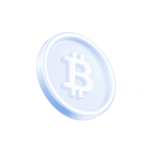 BTC