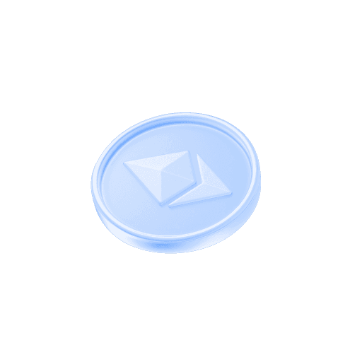 Coin 1