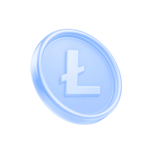 Coin 1