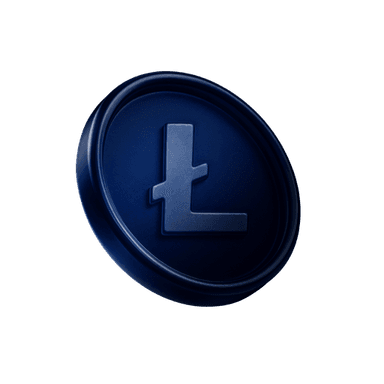 Dollar coin