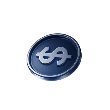 Alt coin