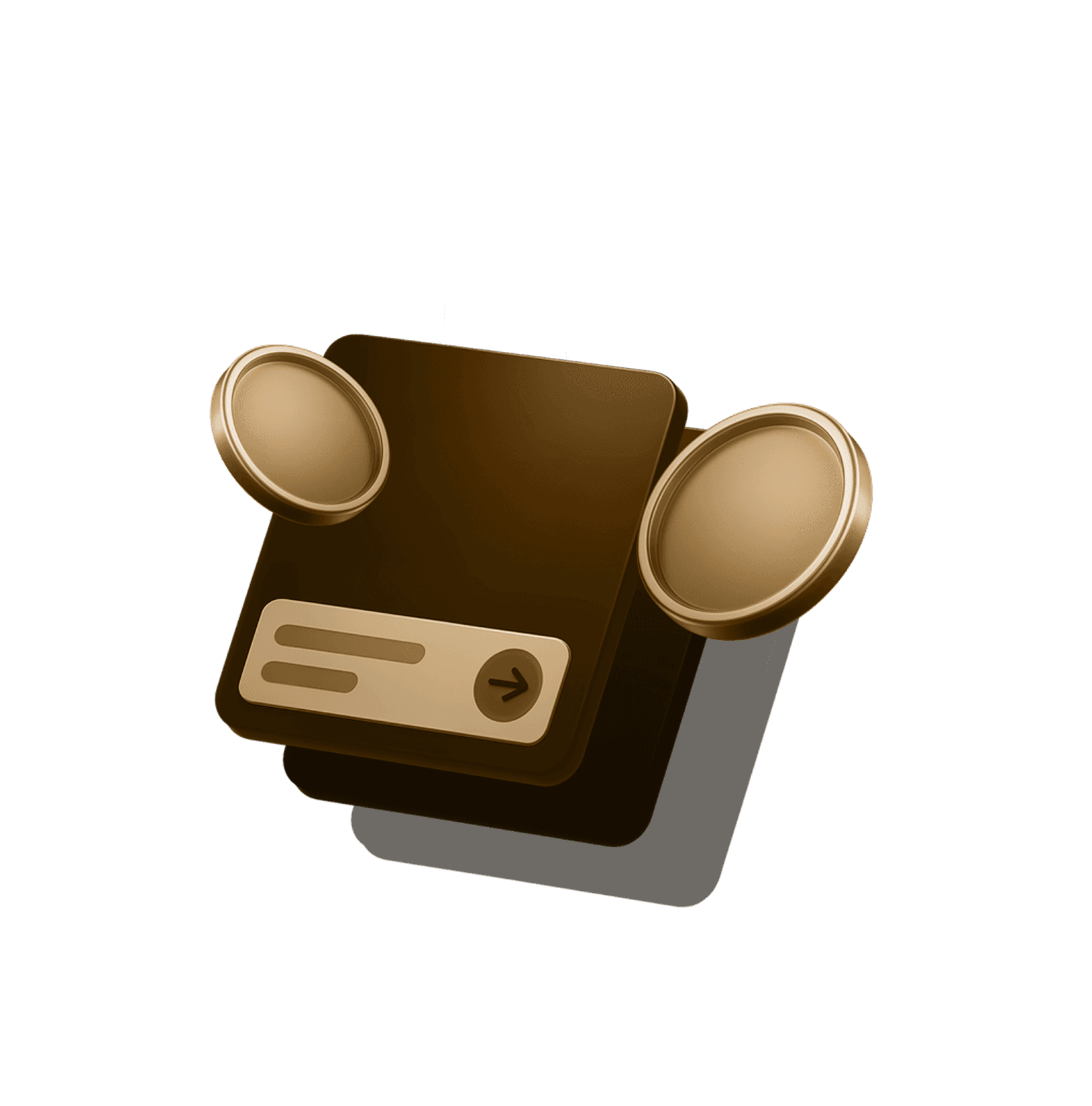 In-app Wallet