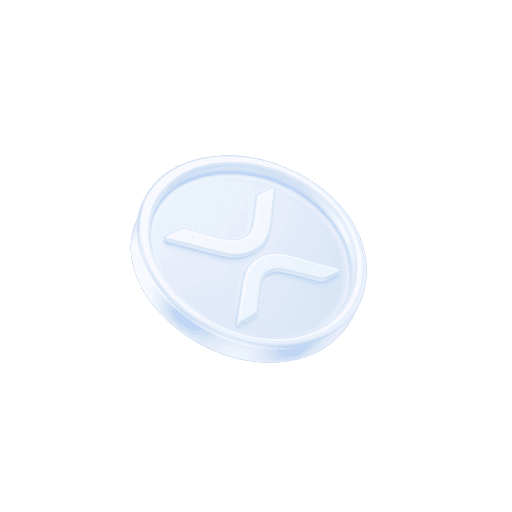 Coin 2